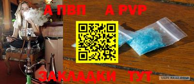ГАЛЛЮЦИНОГЕННЫЕ ГРИБЫ Дубна