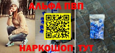 стафф Бийск