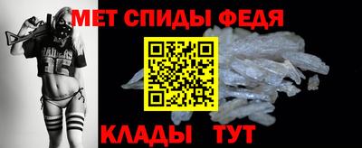 ГАЛЛЮЦИНОГЕННЫЕ ГРИБЫ Дубна